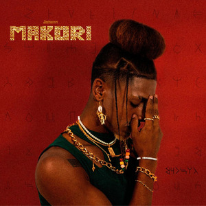 Makori