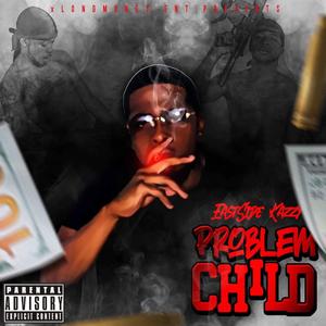 MAYBACH (feat. RICH DAY)