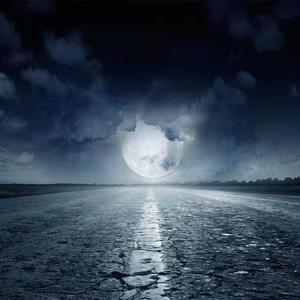 感染（prod coredou）