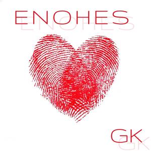 ENOHES