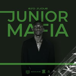 BIG FISH (feat. Kushizzo)