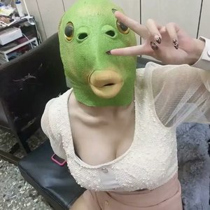 Akon-热播 na na na(2024)（迷人秋爷 remix）