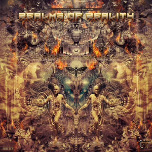 In Ihis Time (Original Mix)