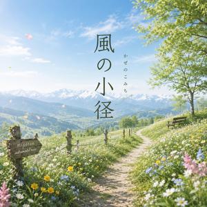 風の小径