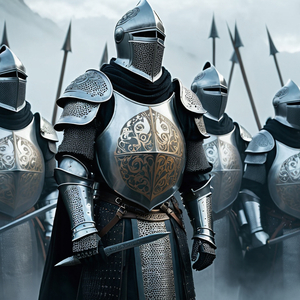 The Wrath of the Volcano