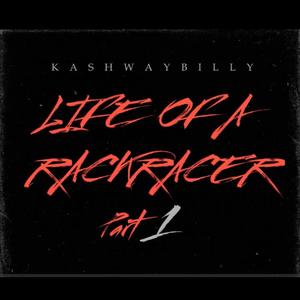 hot shit (feat. 2timesjo)