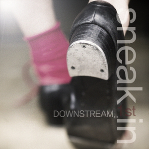 그대를 만나러 갑니다