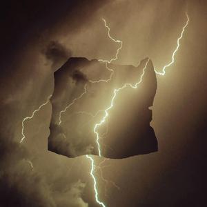 Shazam! (feat. ElijahSkrr)