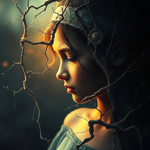 希望のかけらはどこにある