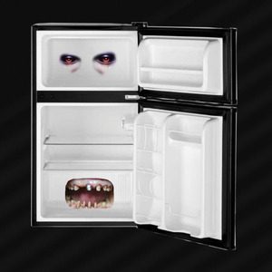 Музыке пришла П