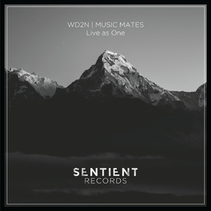 Live as One (Extended)