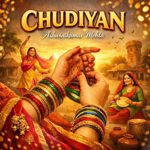 Chudiyan