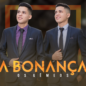 A Bonança