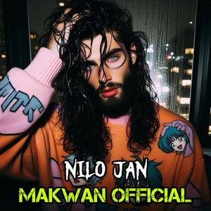 Nilo Jan