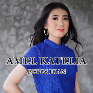 Pepes Ikan