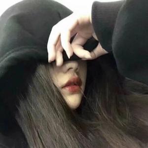 不挽留没回头 王小乱（翻自 王小乱）