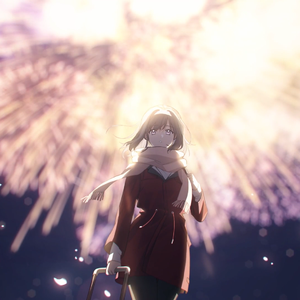 时光盲盒（翻自 ChiliChill）