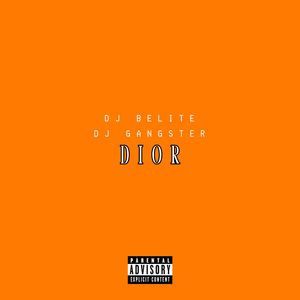 Dior (Gangsta Remix)