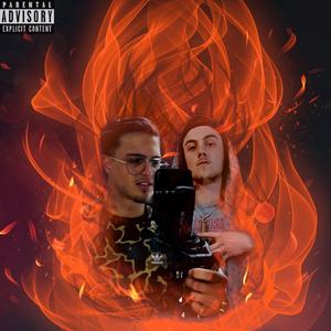 Burn the Booth (feat. HanThaYoung)