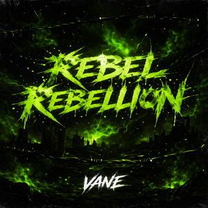 Rebel Rebellion