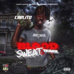 Get It In (feat. Arena Boy Dawg)