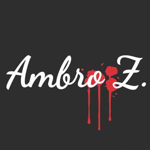 【FREE】"Nightmare"Dark Trap Beat Prod By AmbroZ.