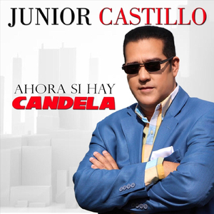 Cristiano Pentecostés