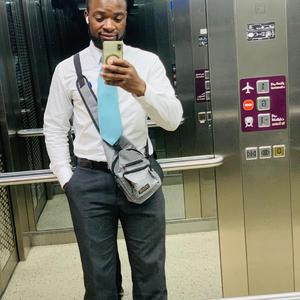 Ndakupihwa naMwari