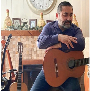 Te Hubieras Ido