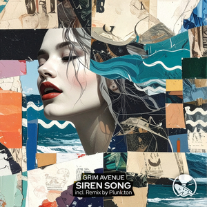 Siren Song