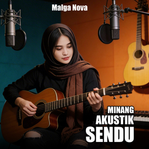 Tasaik Kato Nan Babiso