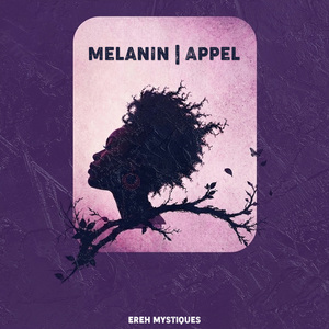 Melanin