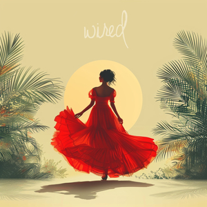 El Rythmo De Verdad (David Hopperman & SLAMA Rmx)