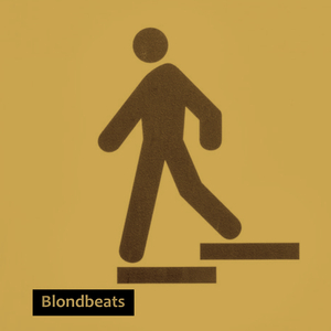 Nightsession 312 - The Deep Session