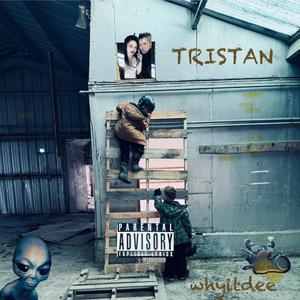 TRISTAN
