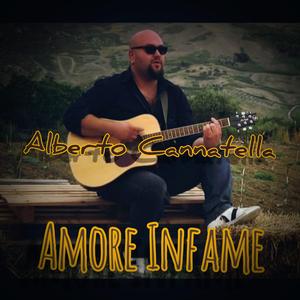 Amore Infame