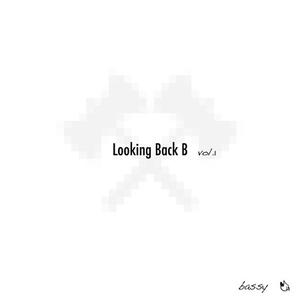 Mistake (Instrumental)