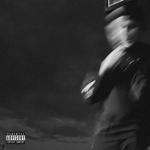 Чё такой грустный