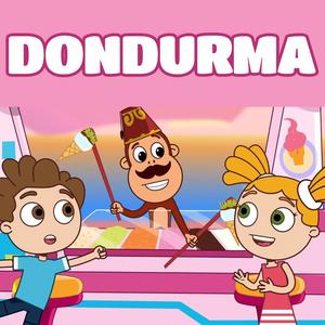 Dondurma