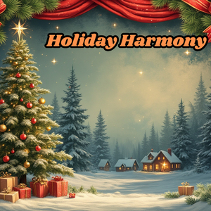 Noel's Melody
