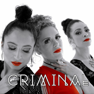 Criminal