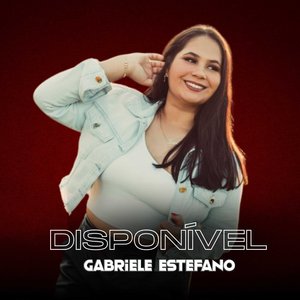 Disponível