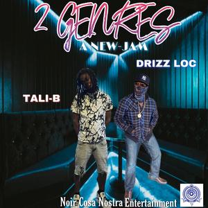 Bag (feat. Flex the OG)