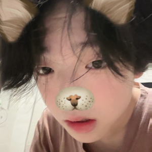 麦克风里的故事