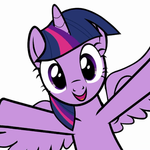 竖琴 Let the Rainbow Remind You