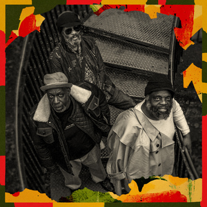 That’s More Like It