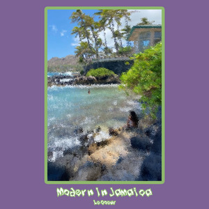Modern in Jamaica