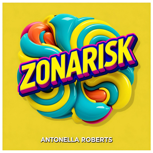 Zonarisk