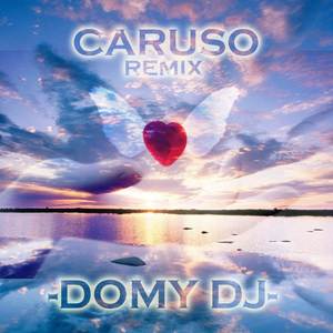 Caruso (Remix)