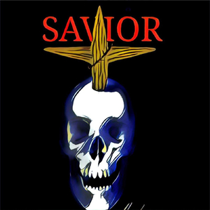 Savior